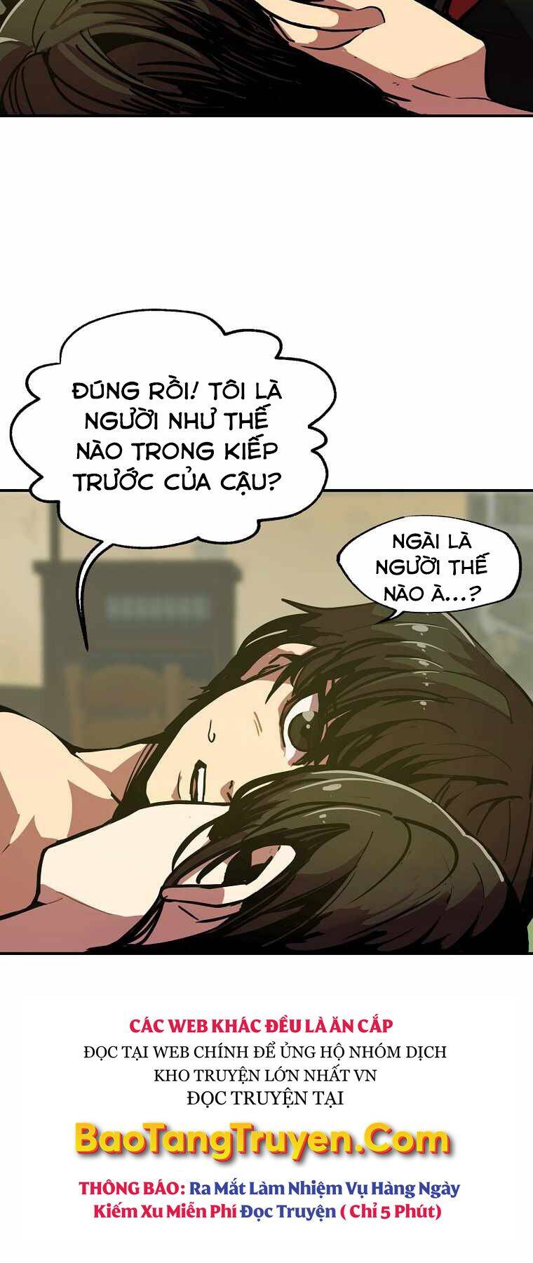 Hồi Quy Trở Lại Thành Kẻ Vô Dụng: Chương 7