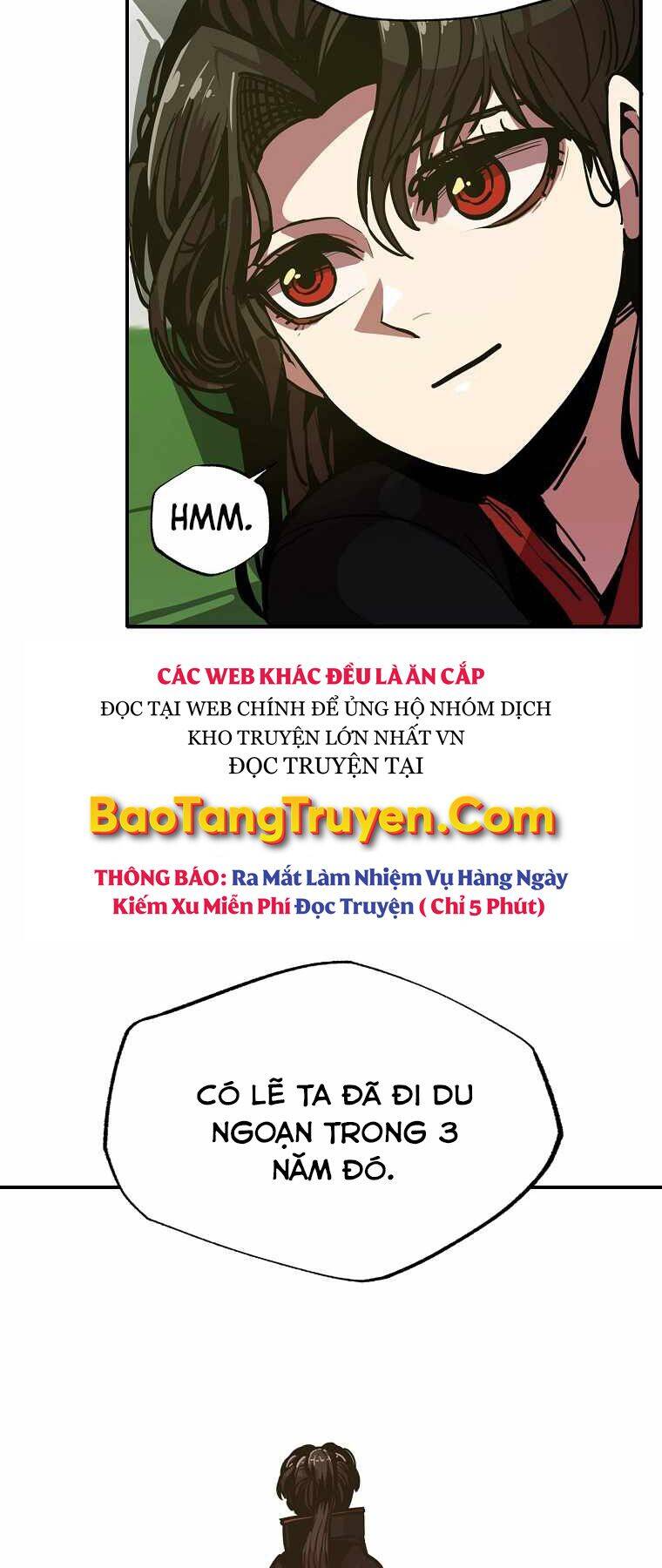 Hồi Quy Trở Lại Thành Kẻ Vô Dụng: Chương 7
