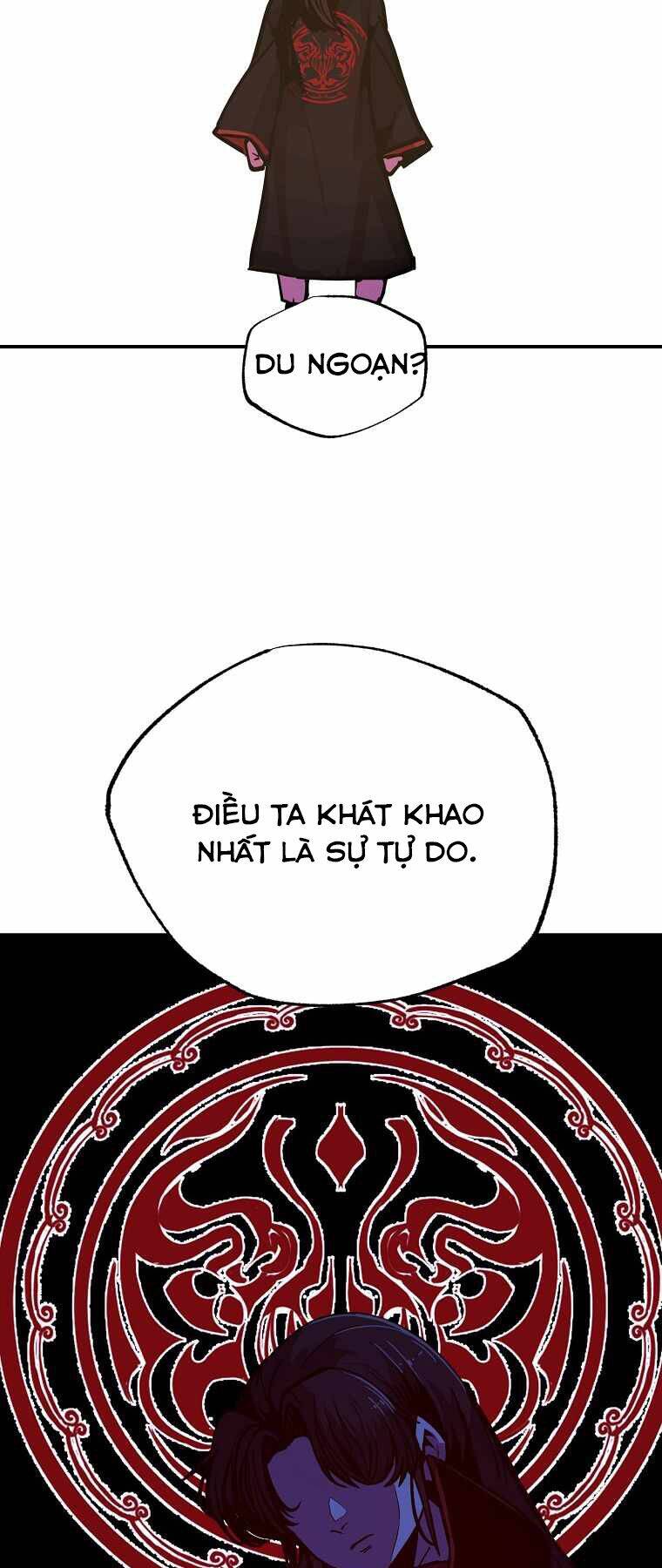 Hồi Quy Trở Lại Thành Kẻ Vô Dụng: Chương 7