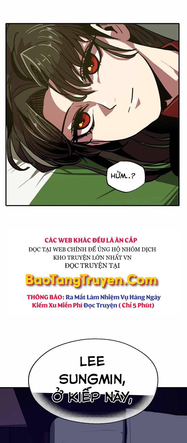 Hồi Quy Trở Lại Thành Kẻ Vô Dụng: Chương 7