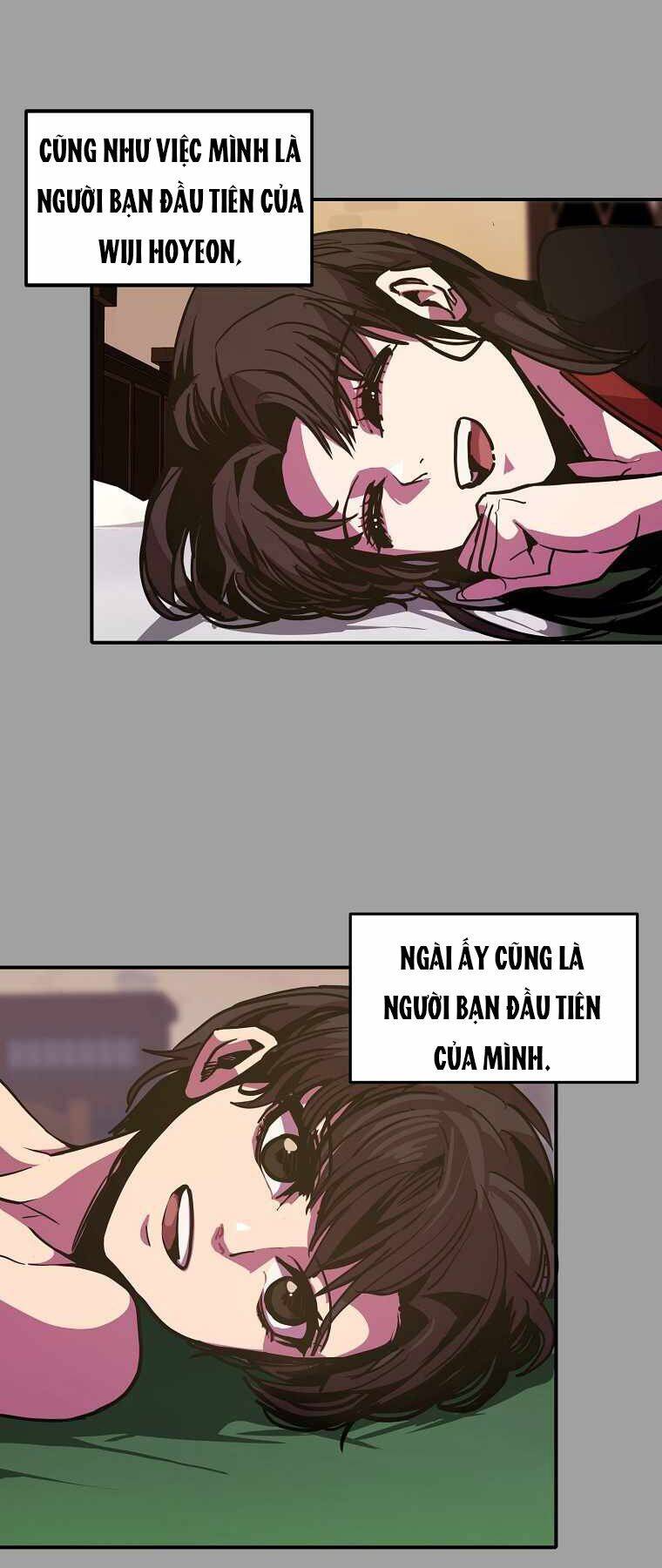 Hồi Quy Trở Lại Thành Kẻ Vô Dụng: Chương 7