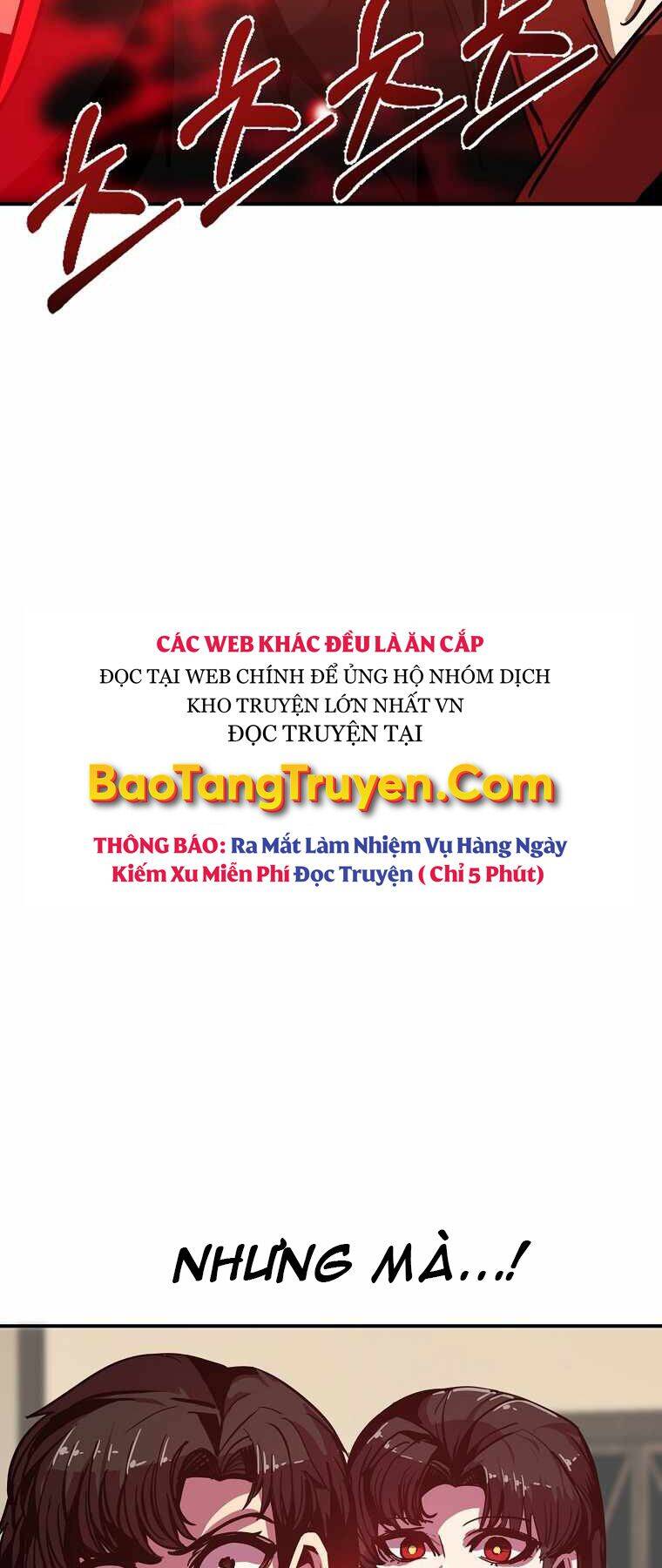 Hồi Quy Trở Lại Thành Kẻ Vô Dụng: Chương 7