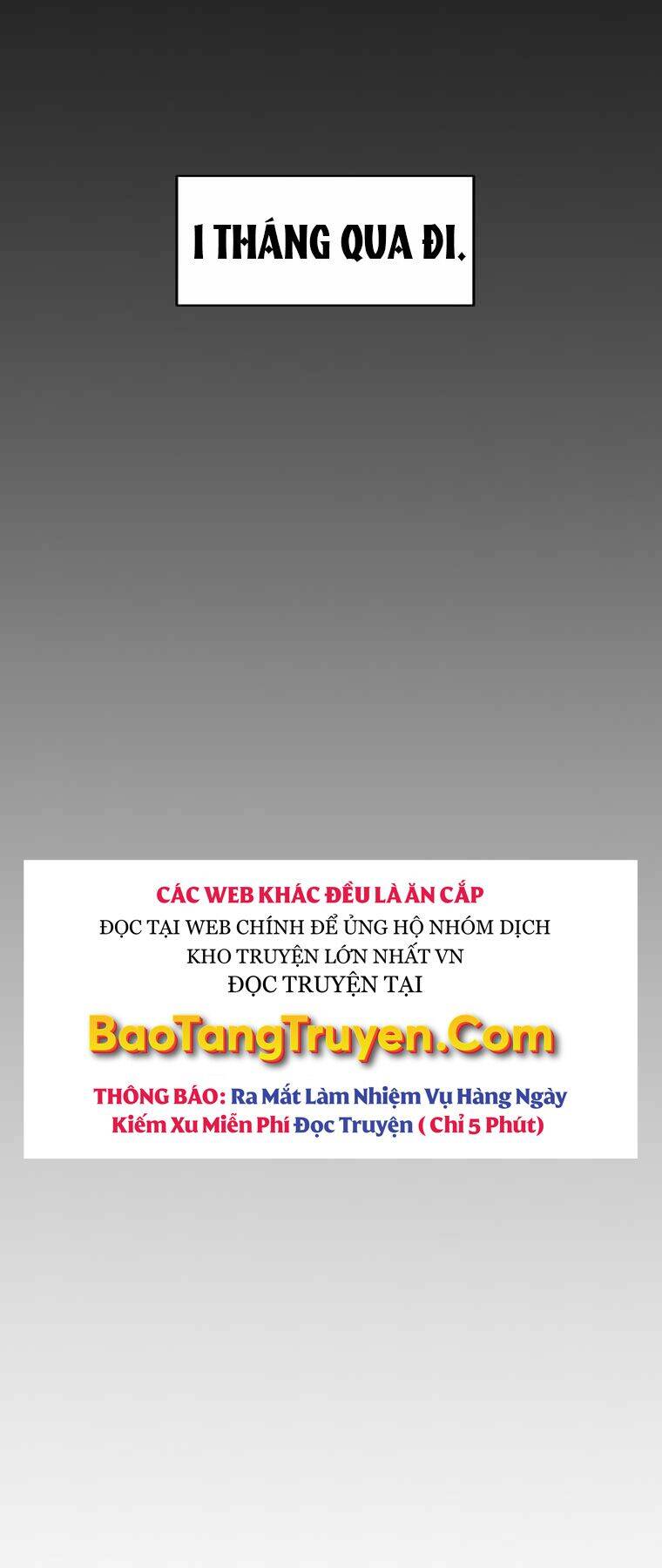 Hồi Quy Trở Lại Thành Kẻ Vô Dụng: Chương 7