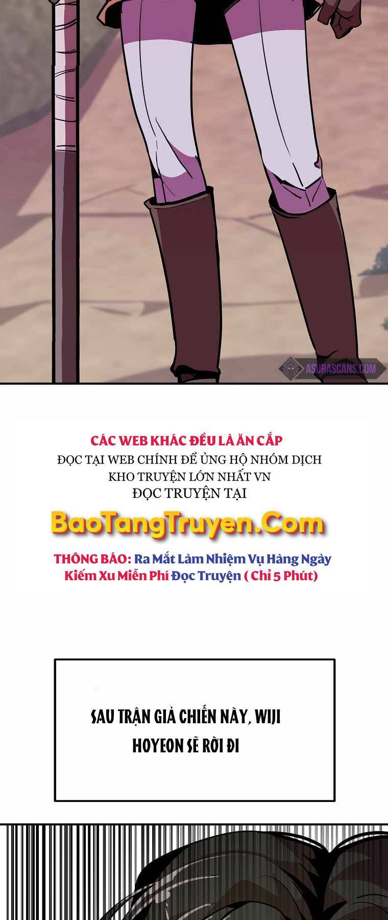 Hồi Quy Trở Lại Thành Kẻ Vô Dụng: Chương 7
