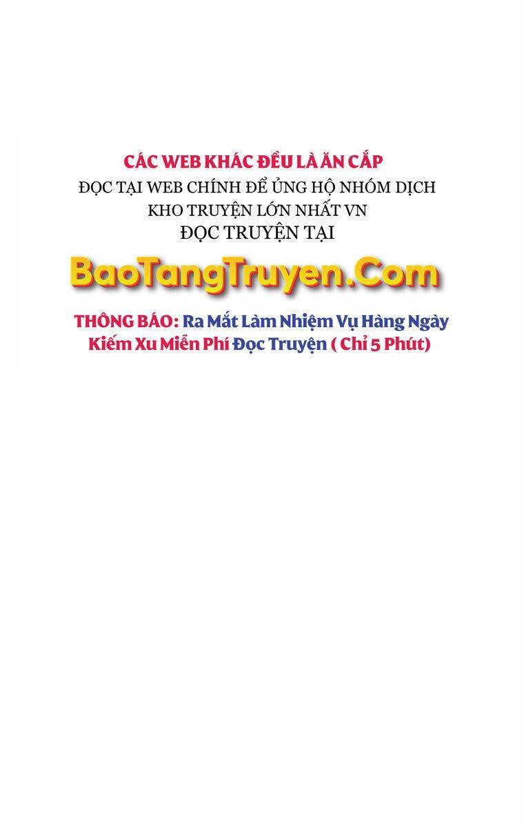 Hồi Quy Trở Lại Thành Kẻ Vô Dụng: Chương 7