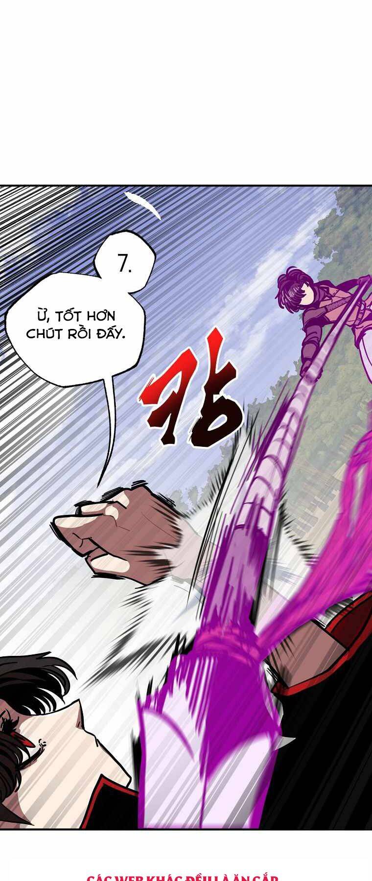 Hồi Quy Trở Lại Thành Kẻ Vô Dụng: Chương 8