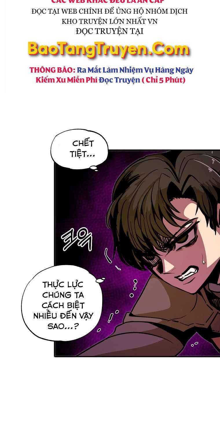 Hồi Quy Trở Lại Thành Kẻ Vô Dụng: Chương 8