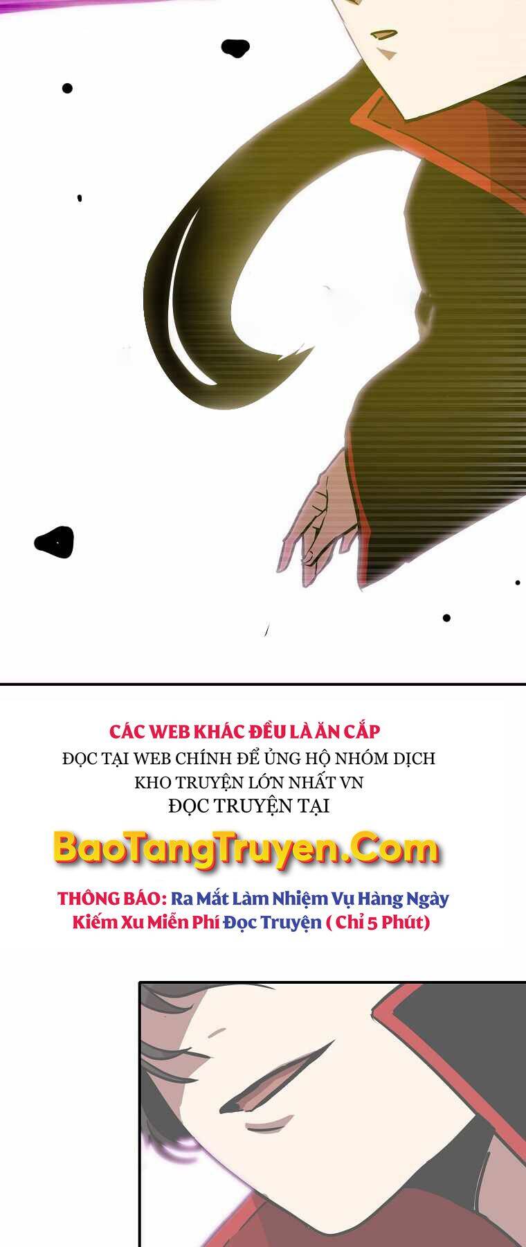 Hồi Quy Trở Lại Thành Kẻ Vô Dụng: Chương 8