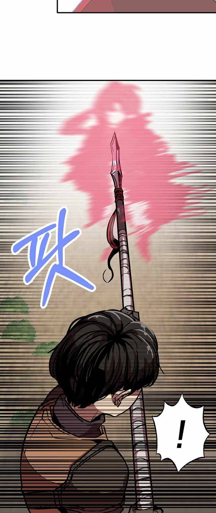 Hồi Quy Trở Lại Thành Kẻ Vô Dụng: Chương 8