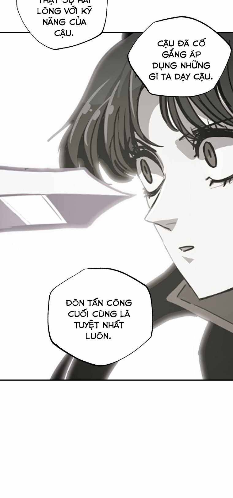 Hồi Quy Trở Lại Thành Kẻ Vô Dụng: Chương 8