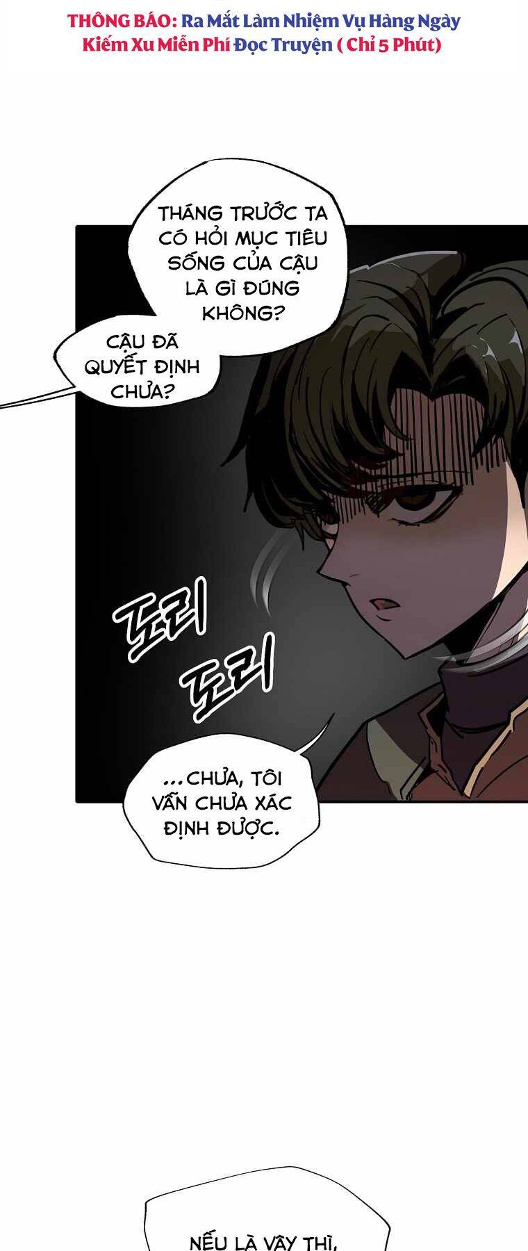 Hồi Quy Trở Lại Thành Kẻ Vô Dụng: Chương 8