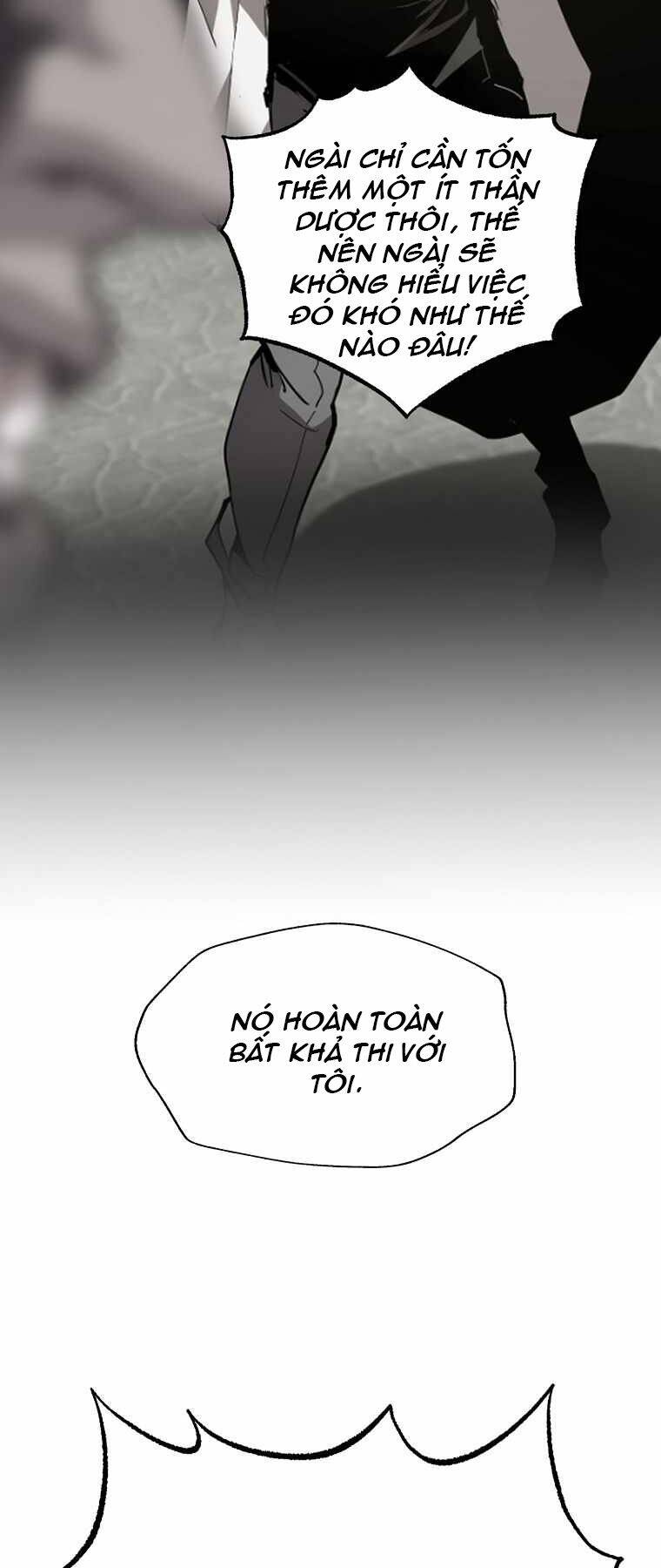 Hồi Quy Trở Lại Thành Kẻ Vô Dụng: Chương 8