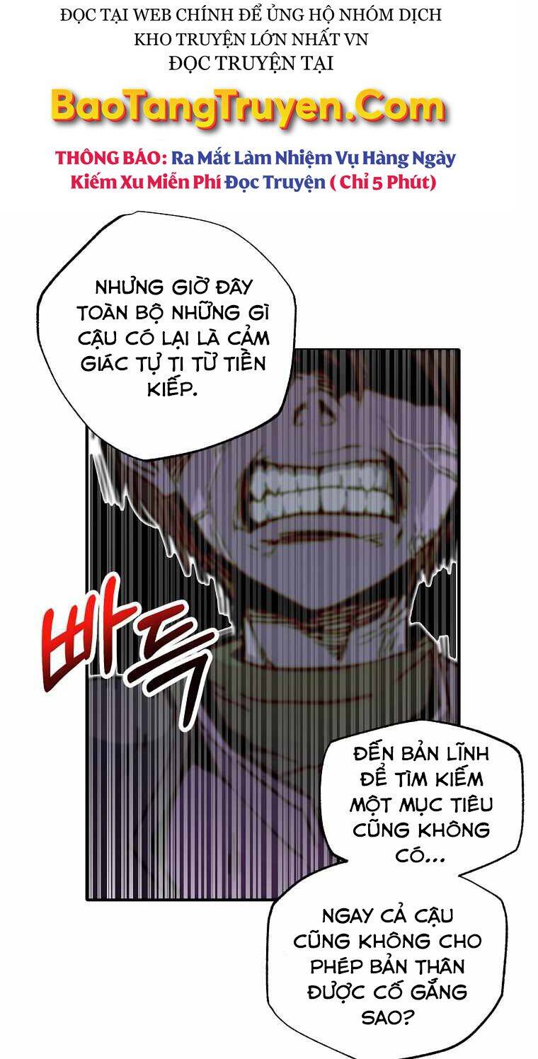 Hồi Quy Trở Lại Thành Kẻ Vô Dụng: Chương 8