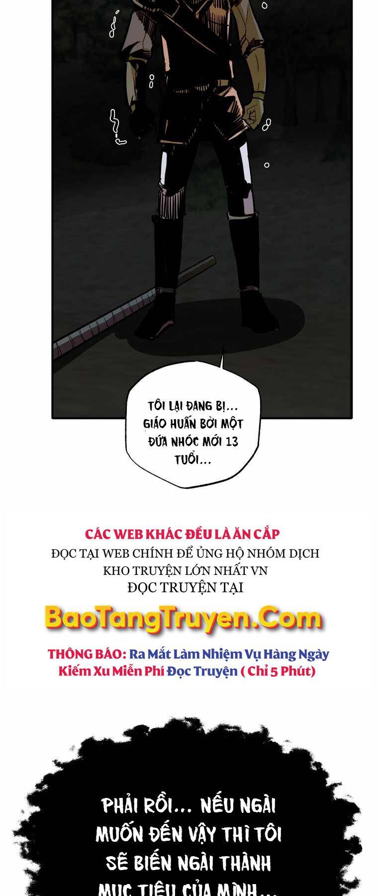 Hồi Quy Trở Lại Thành Kẻ Vô Dụng: Chương 8