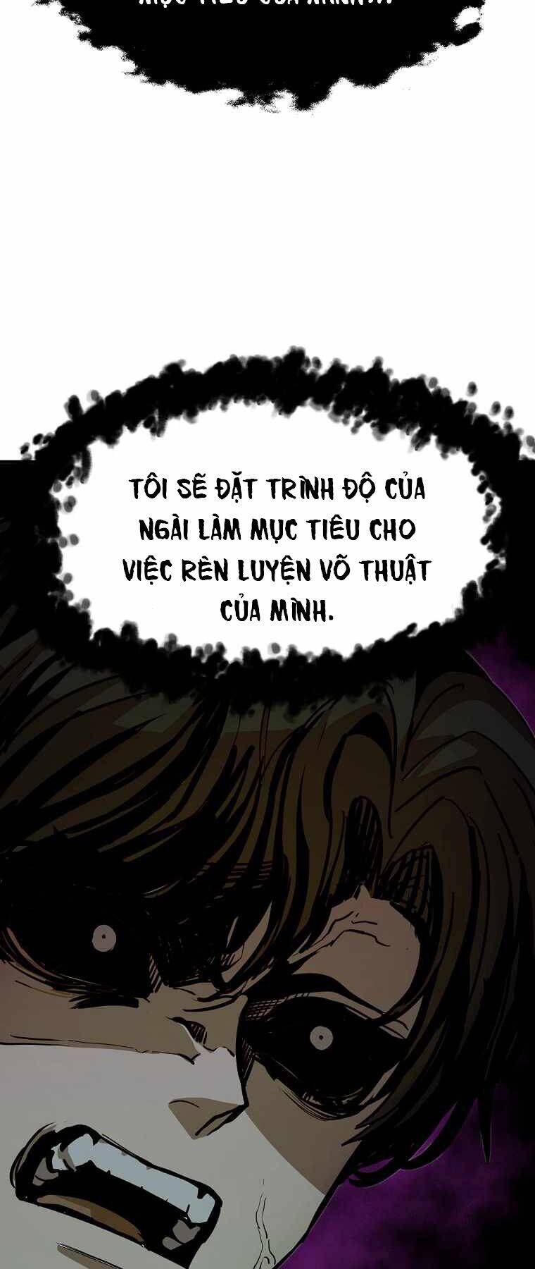 Hồi Quy Trở Lại Thành Kẻ Vô Dụng: Chương 8