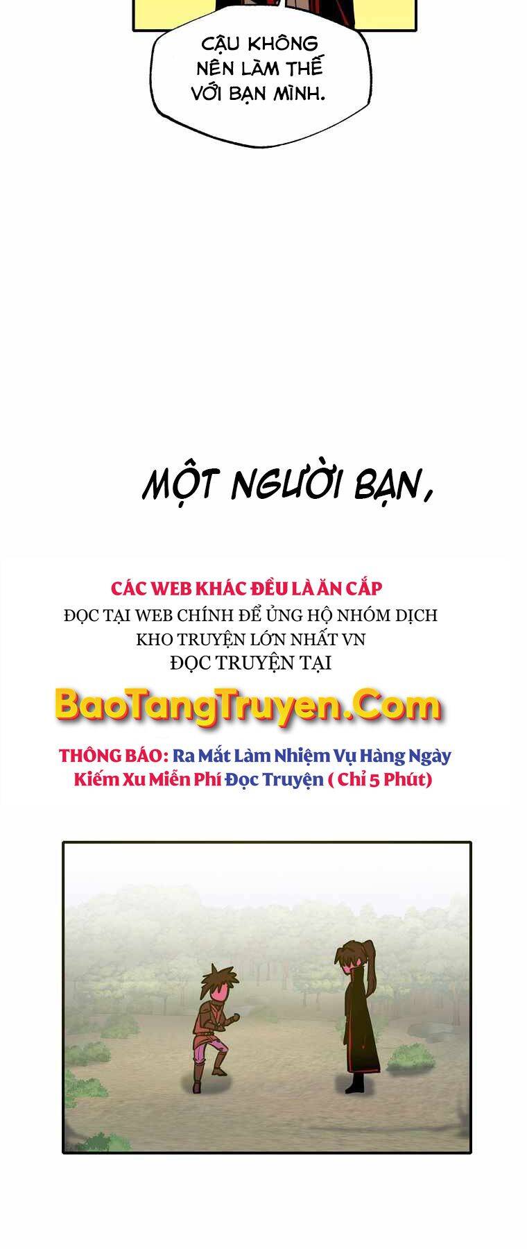 Hồi Quy Trở Lại Thành Kẻ Vô Dụng: Chương 8