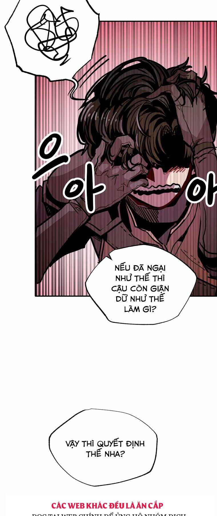 Hồi Quy Trở Lại Thành Kẻ Vô Dụng: Chương 8