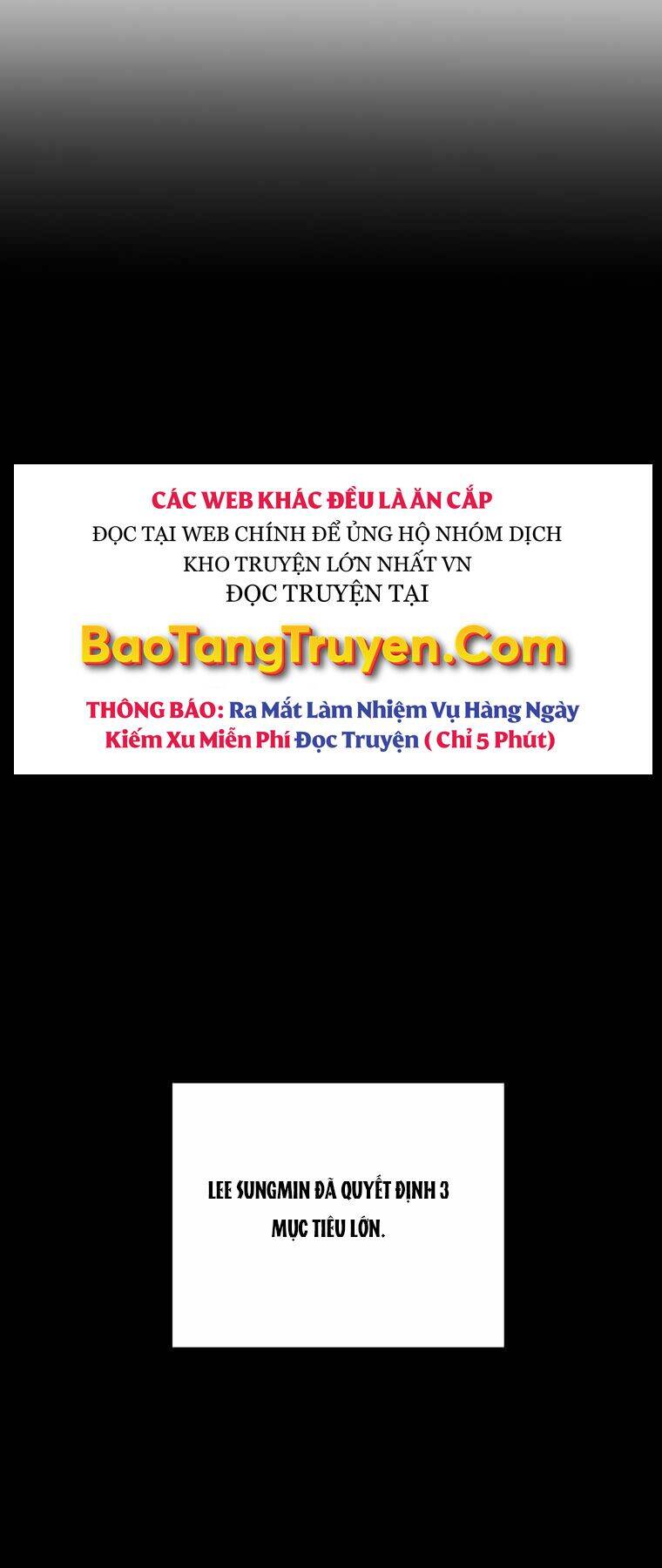 Hồi Quy Trở Lại Thành Kẻ Vô Dụng: Chương 8