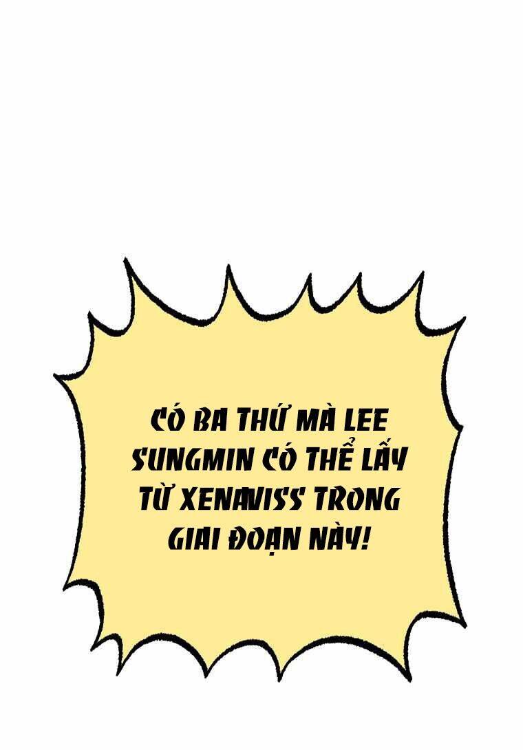 Hồi Quy Trở Lại Thành Kẻ Vô Dụng: Chương 9