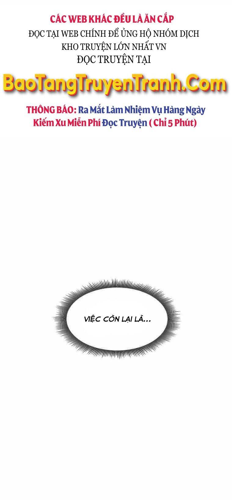 Hồi Quy Trở Lại Thành Kẻ Vô Dụng: Chương 9