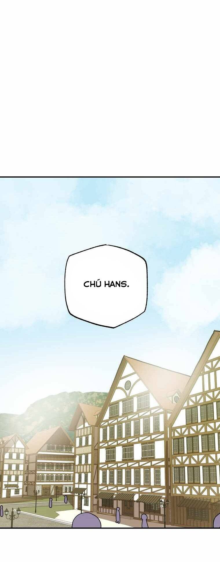 Hồi Quy Trở Lại Thành Kẻ Vô Dụng: Chương 9