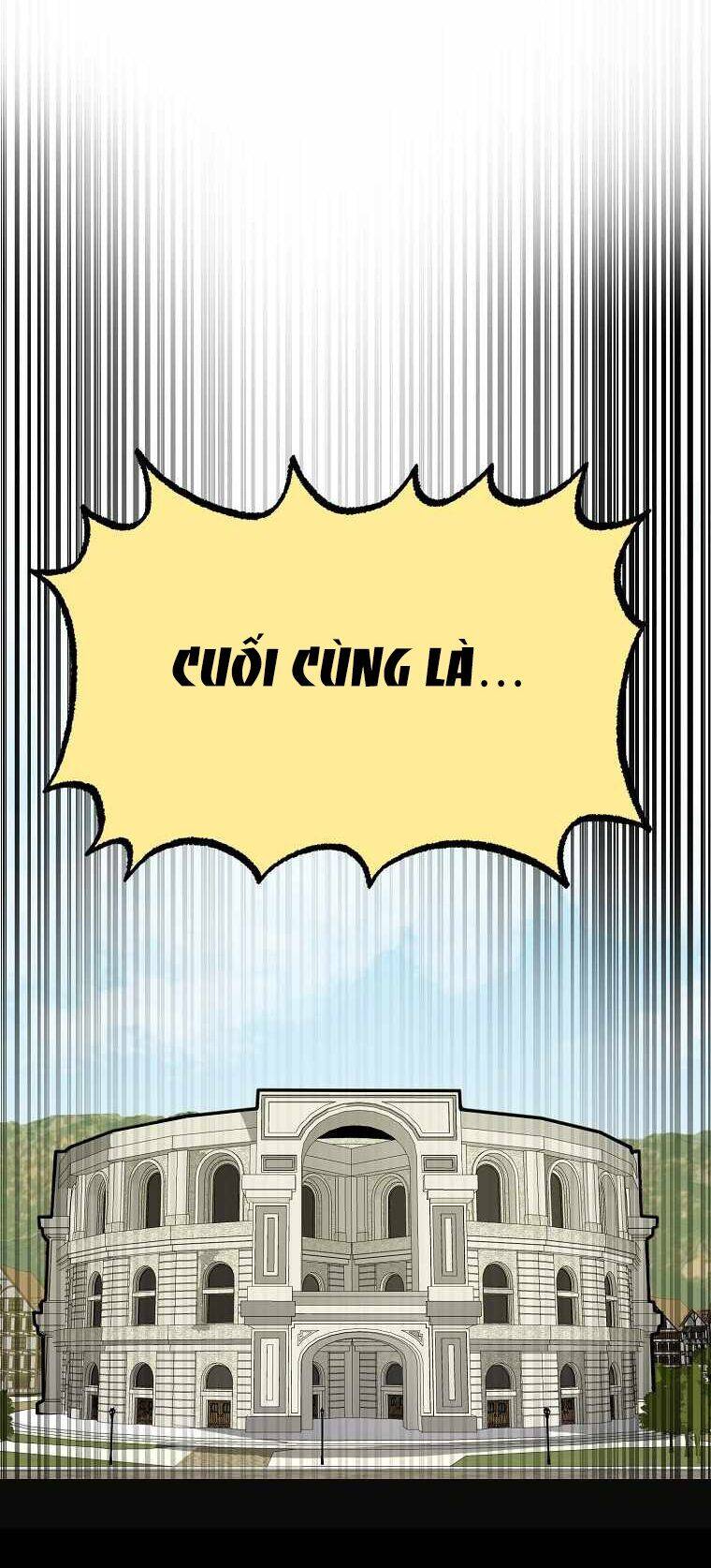 Hồi Quy Trở Lại Thành Kẻ Vô Dụng: Chương 9