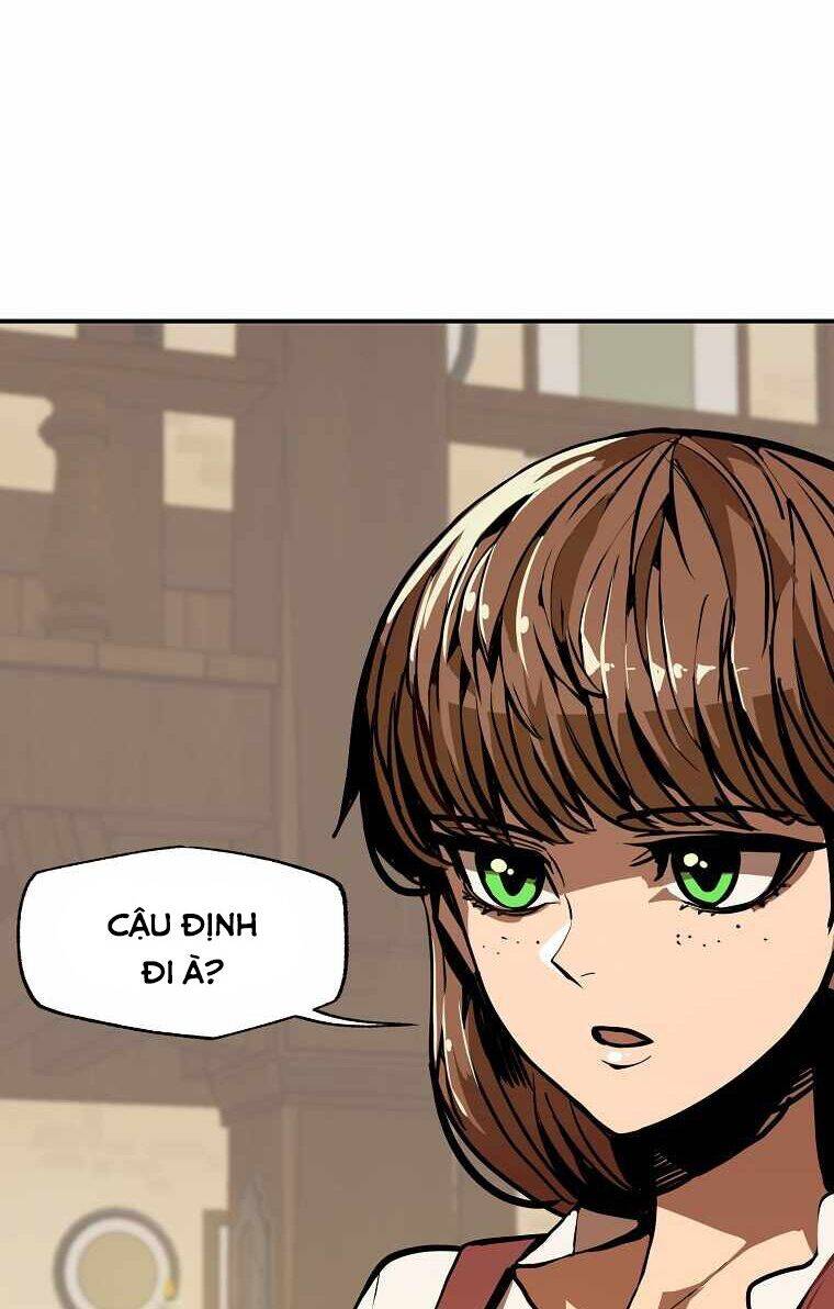 Hồi Quy Trở Lại Thành Kẻ Vô Dụng: Chương 9