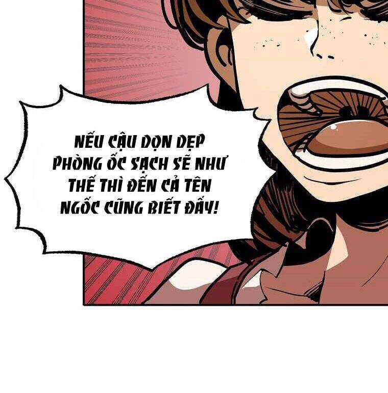 Hồi Quy Trở Lại Thành Kẻ Vô Dụng: Chương 9