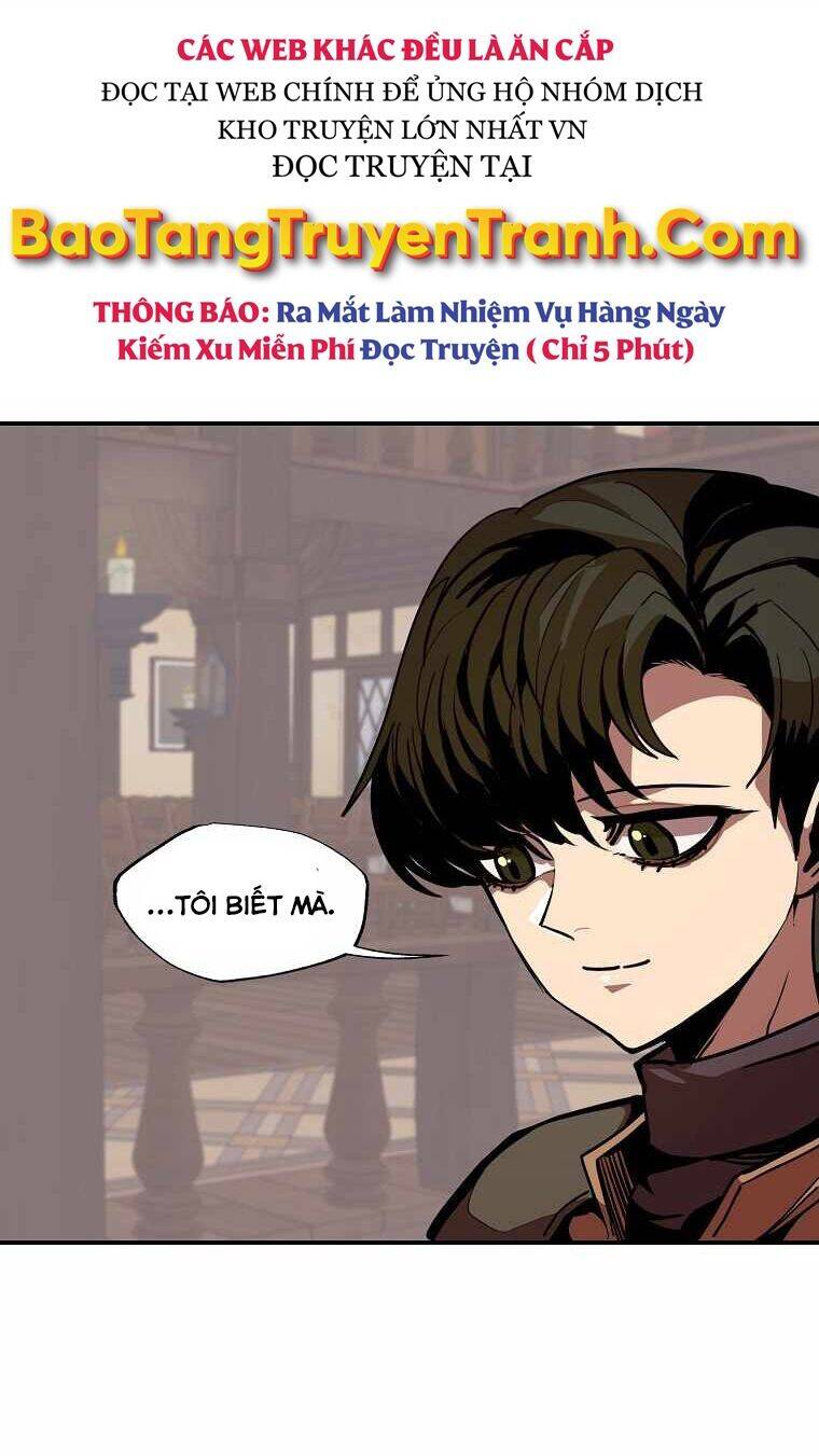 Hồi Quy Trở Lại Thành Kẻ Vô Dụng: Chương 9