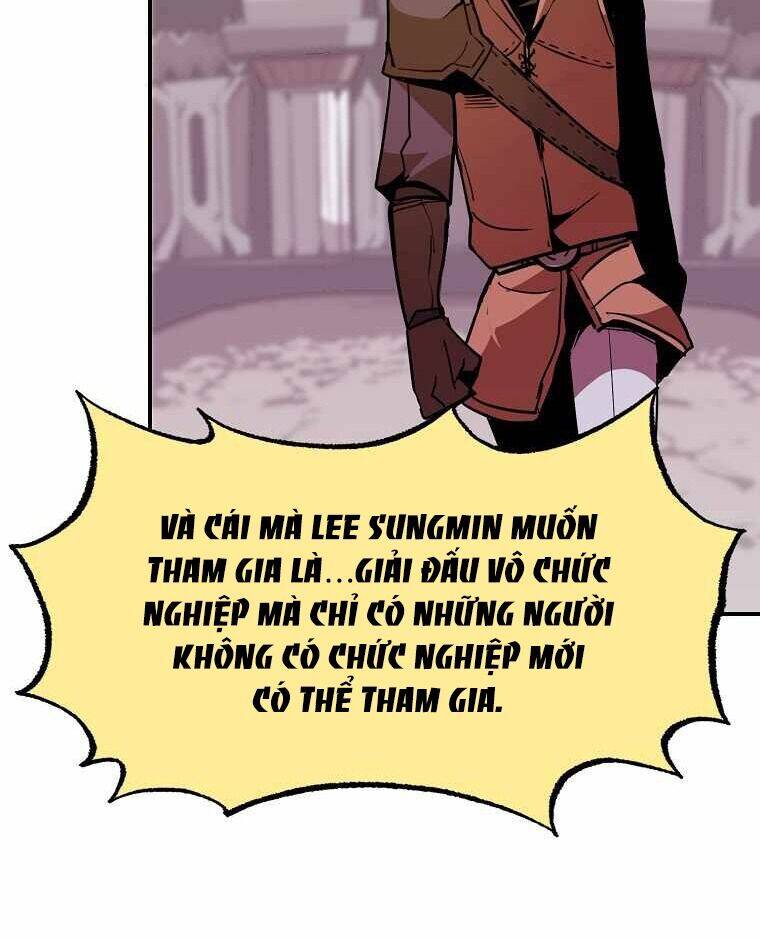 Hồi Quy Trở Lại Thành Kẻ Vô Dụng: Chương 9