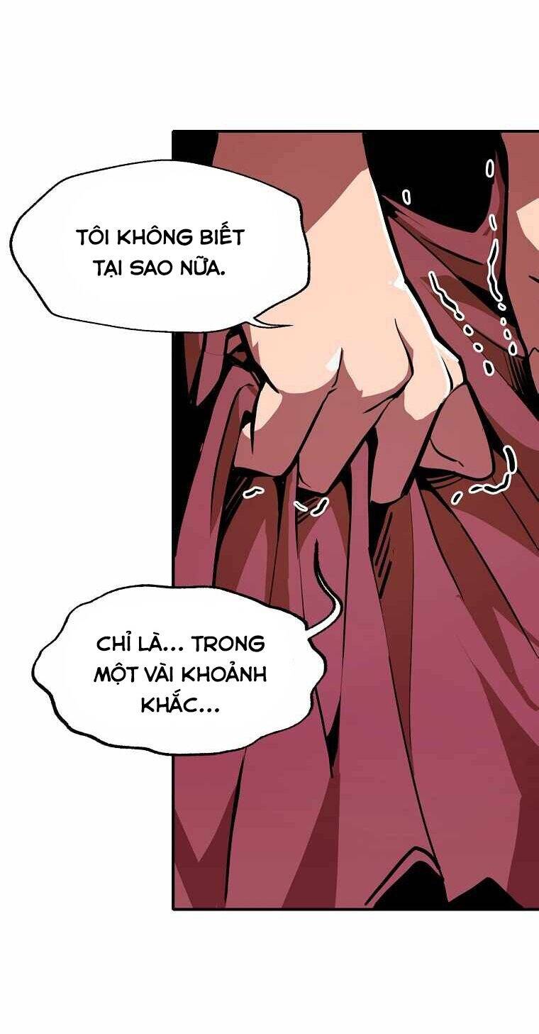 Hồi Quy Trở Lại Thành Kẻ Vô Dụng: Chương 9