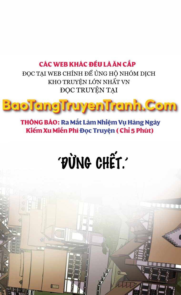 Hồi Quy Trở Lại Thành Kẻ Vô Dụng: Chương 9