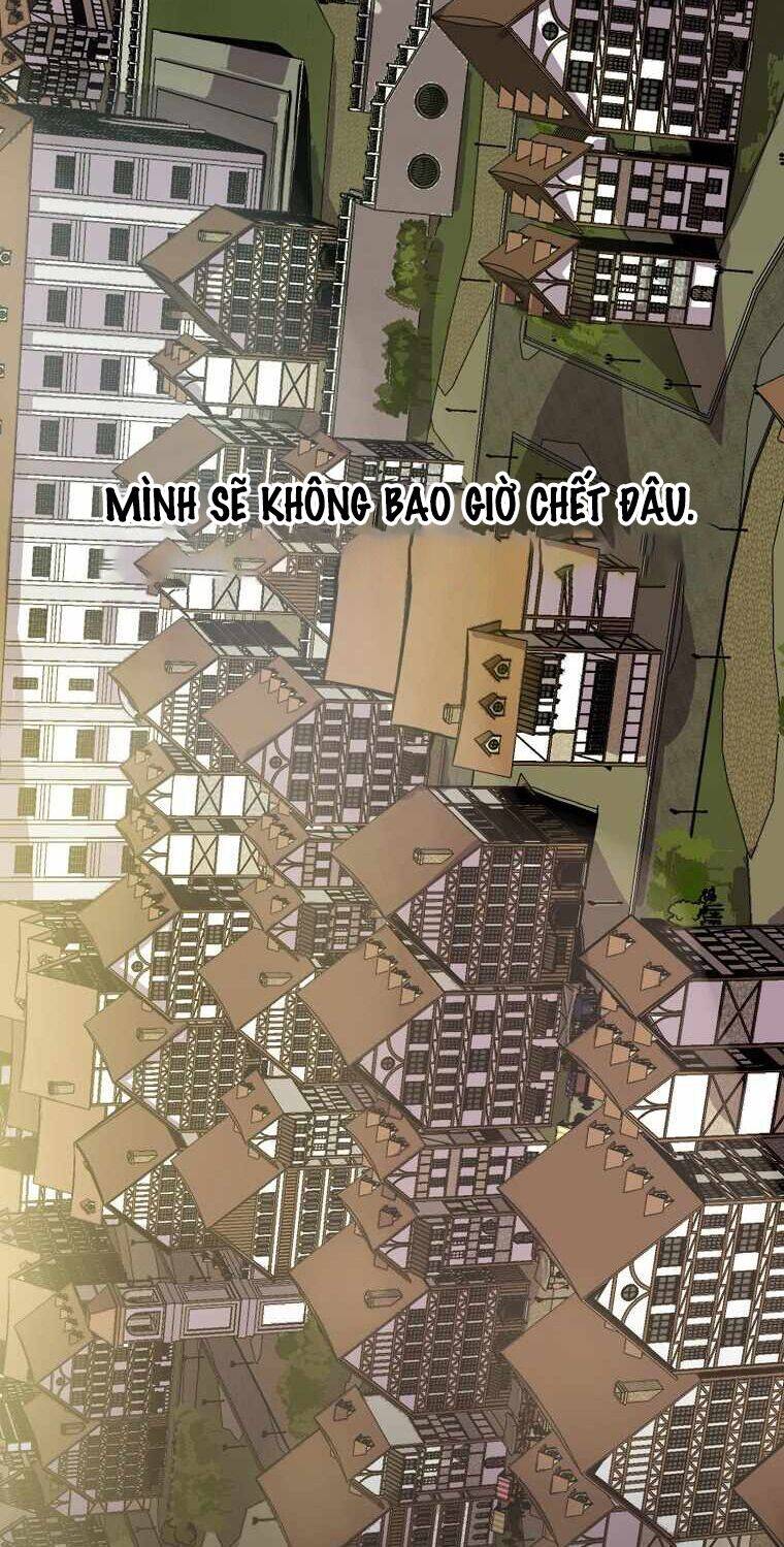 Hồi Quy Trở Lại Thành Kẻ Vô Dụng: Chương 9