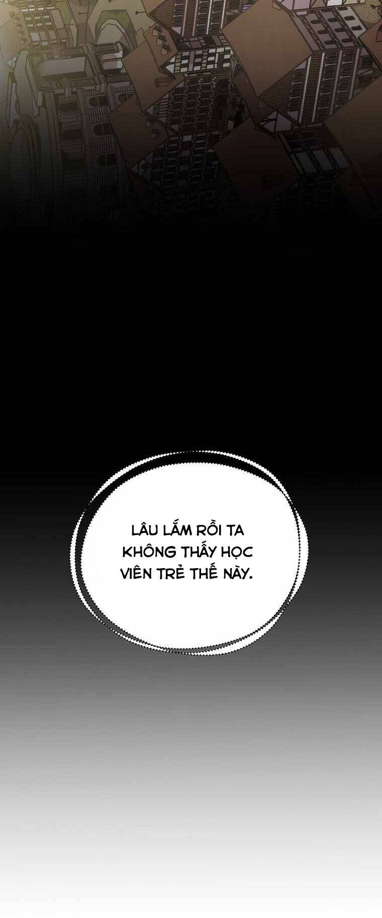 Hồi Quy Trở Lại Thành Kẻ Vô Dụng: Chương 9