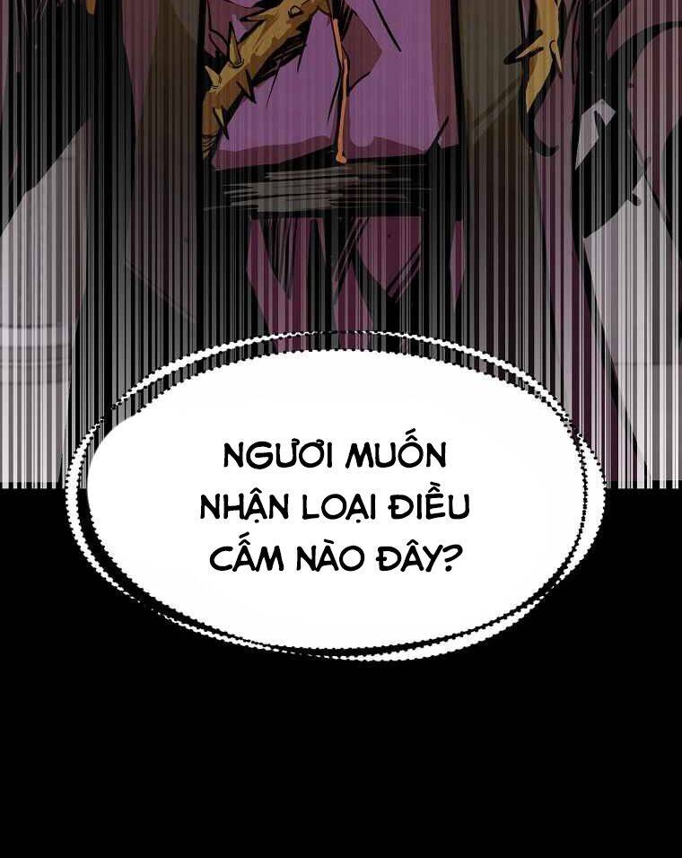 Hồi Quy Trở Lại Thành Kẻ Vô Dụng: Chương 9