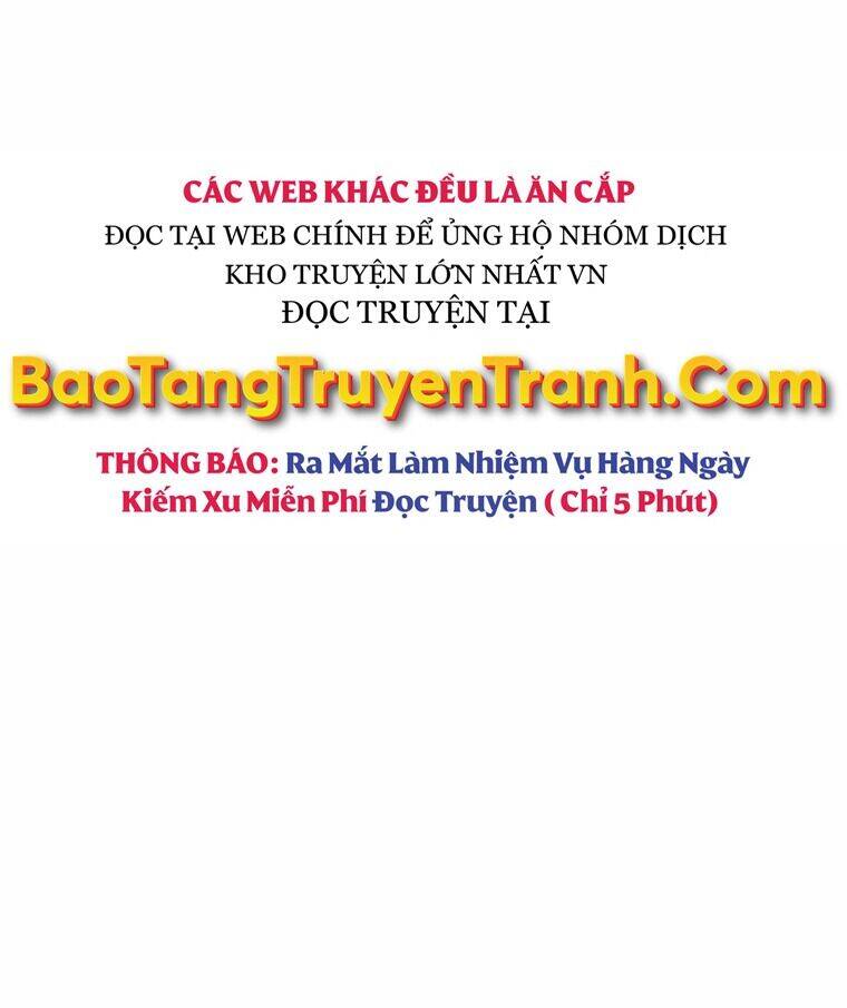 Hồi Quy Trở Lại Thành Kẻ Vô Dụng: Chương 9