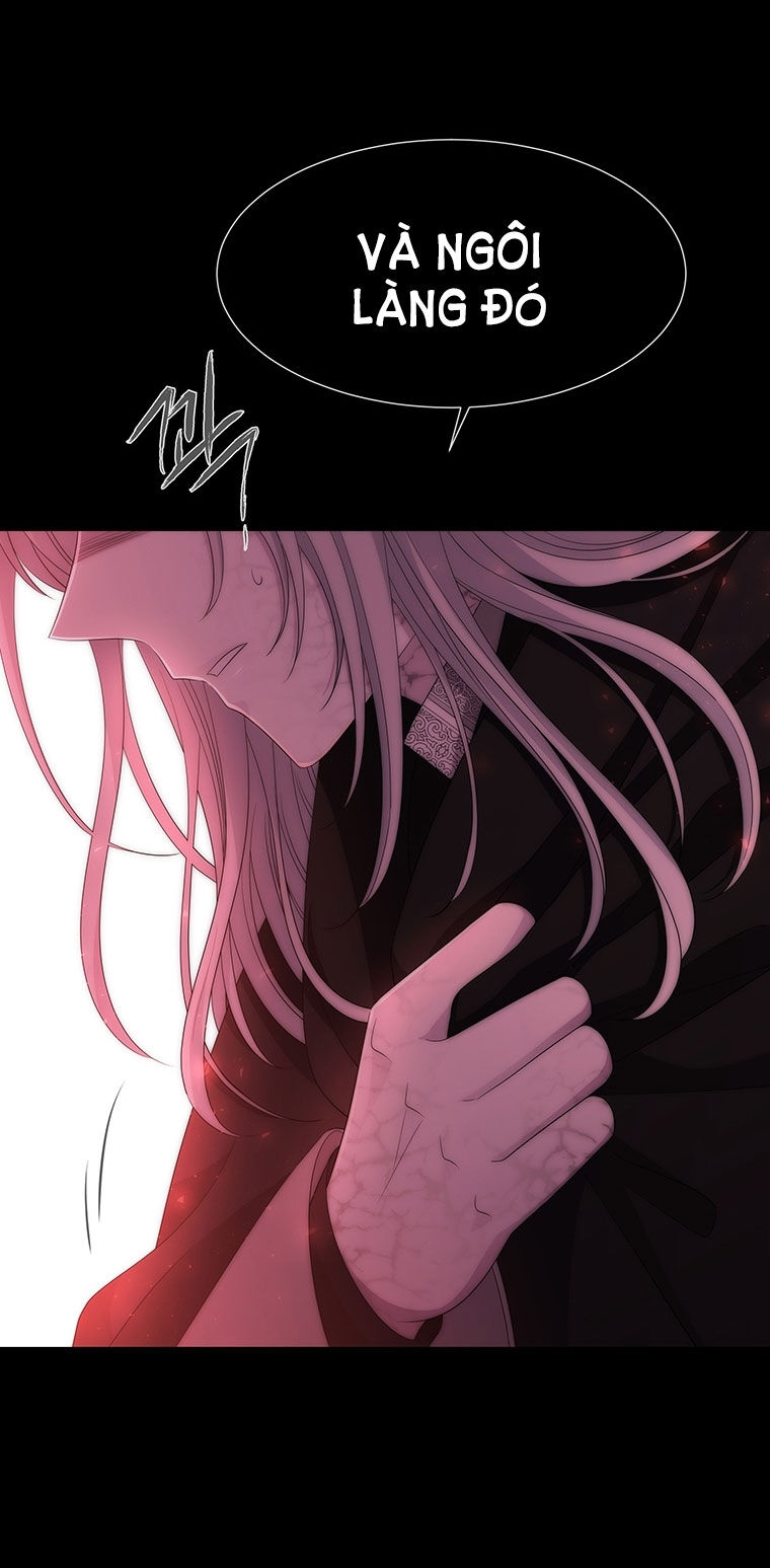Năm Đại Đệ Tử Của Charlotte: Chapter 173.2