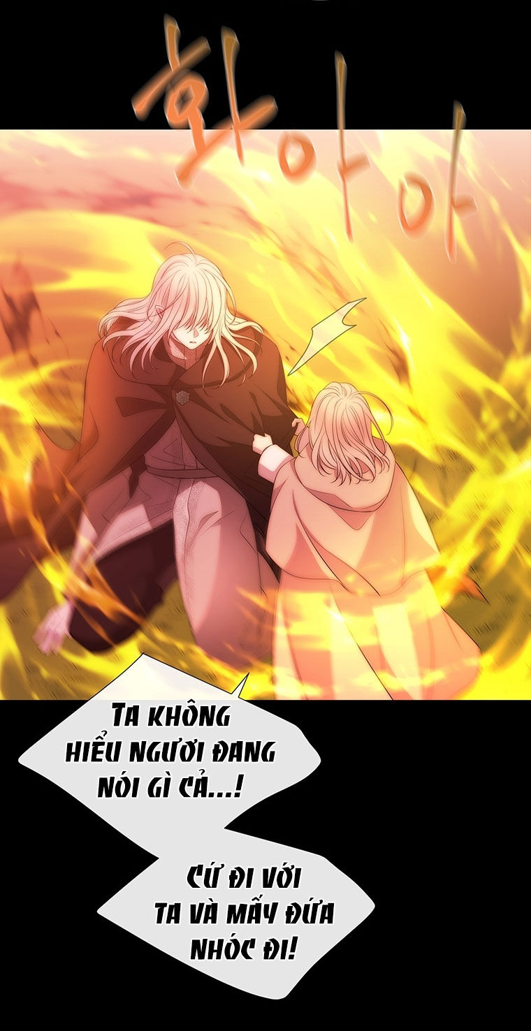 Năm Đại Đệ Tử Của Charlotte: Chapter 173.2