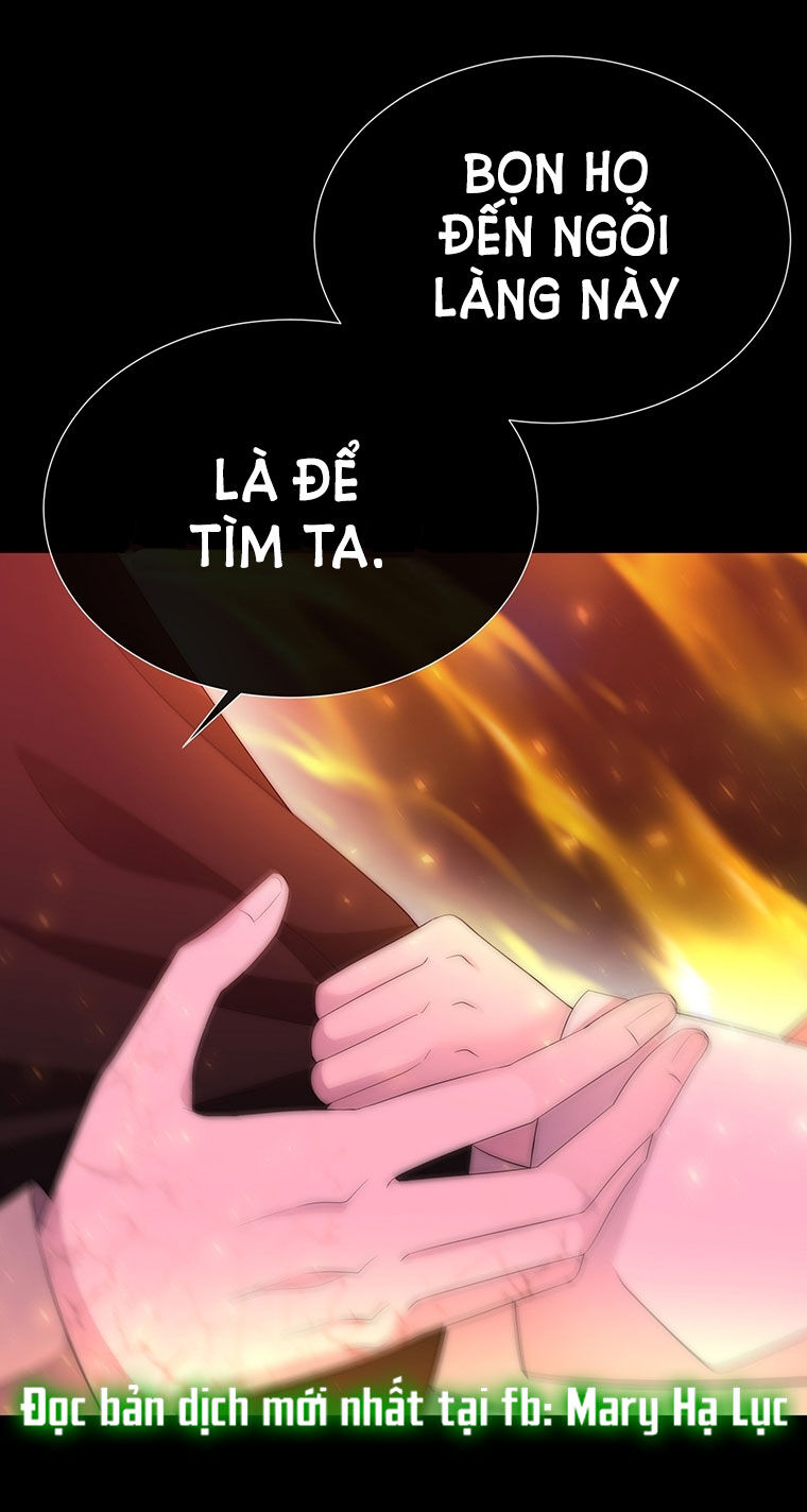 Năm Đại Đệ Tử Của Charlotte: Chapter 173.2