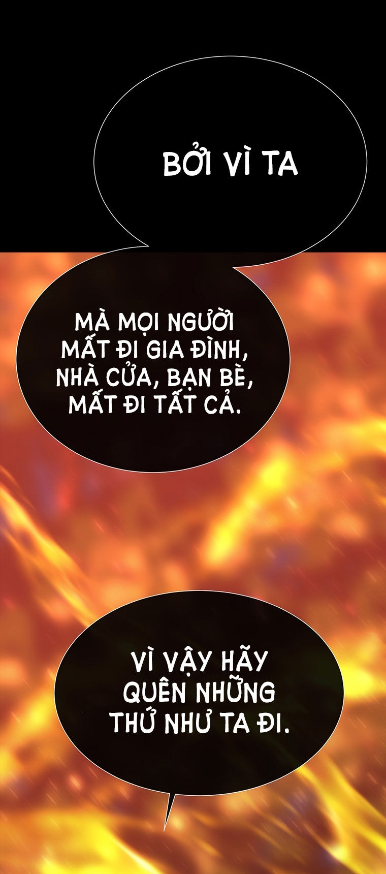 Năm Đại Đệ Tử Của Charlotte: Chapter 173.2