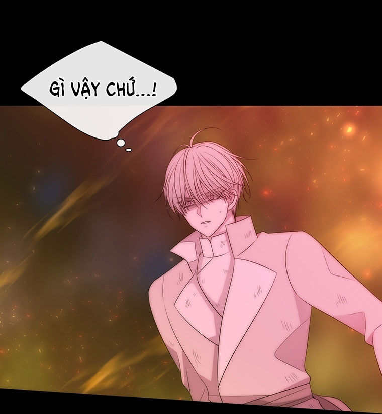 Năm Đại Đệ Tử Của Charlotte: Chapter 173.2