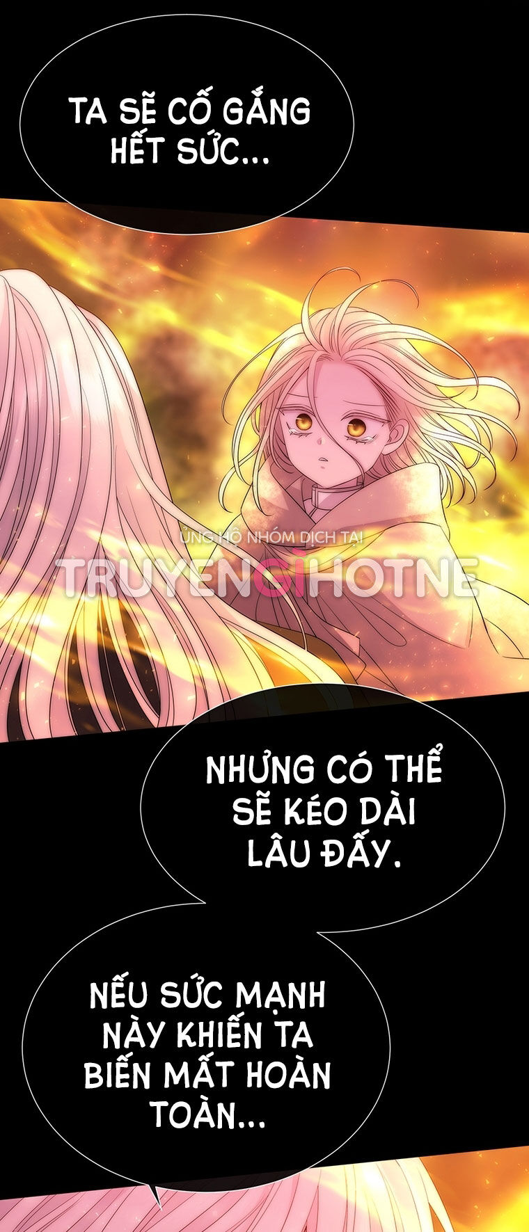 Năm Đại Đệ Tử Của Charlotte: Chapter 173.2