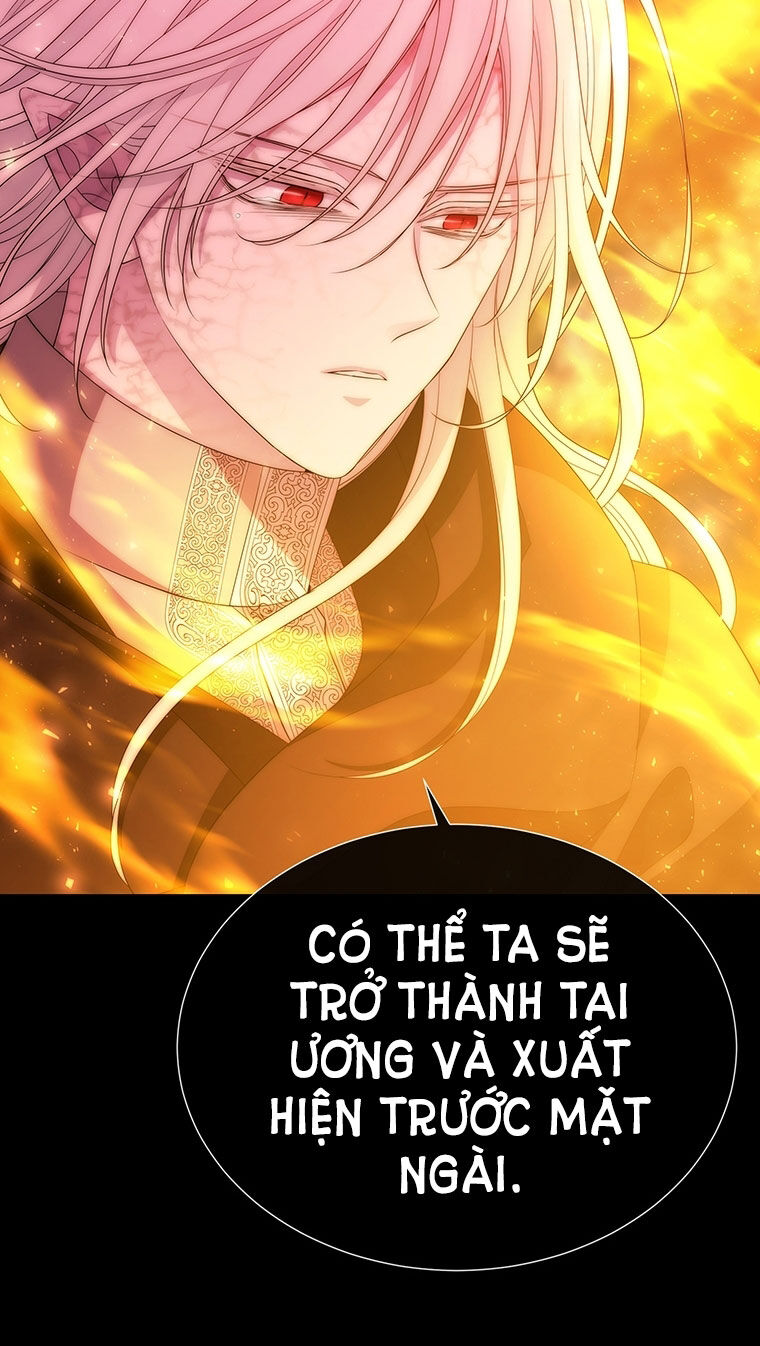 Năm Đại Đệ Tử Của Charlotte: Chapter 173.2