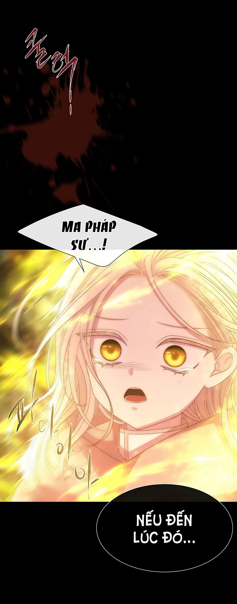 Năm Đại Đệ Tử Của Charlotte: Chapter 173.2