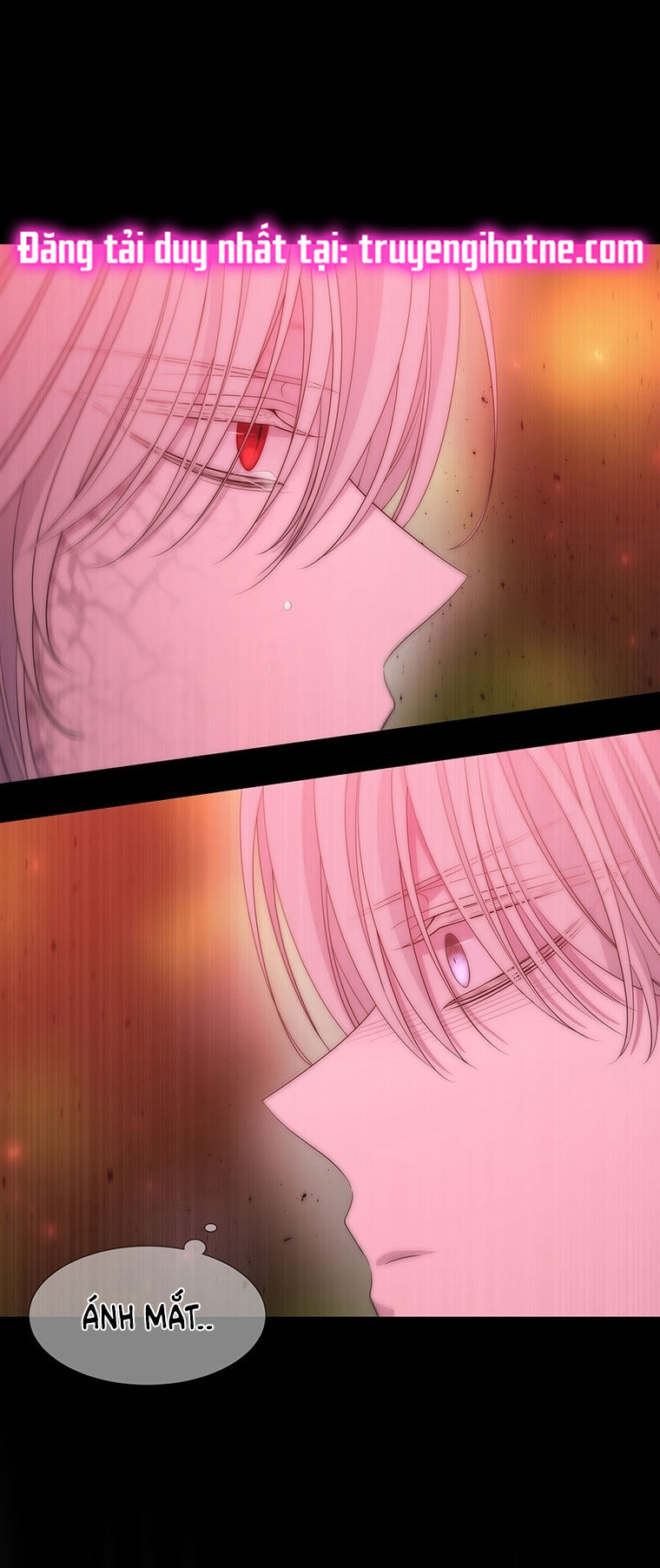 Năm Đại Đệ Tử Của Charlotte: Chapter 173.2