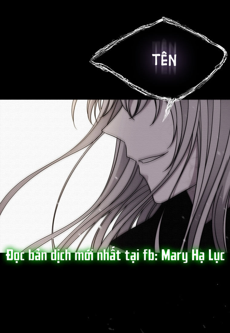 Năm Đại Đệ Tử Của Charlotte: Chapter 173.2