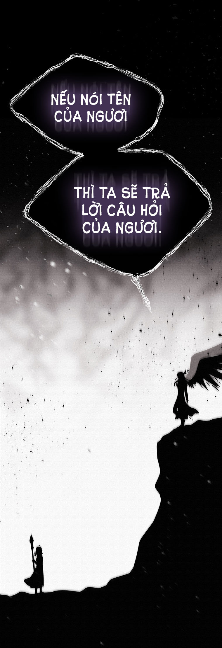 Năm Đại Đệ Tử Của Charlotte: Chapter 173.2