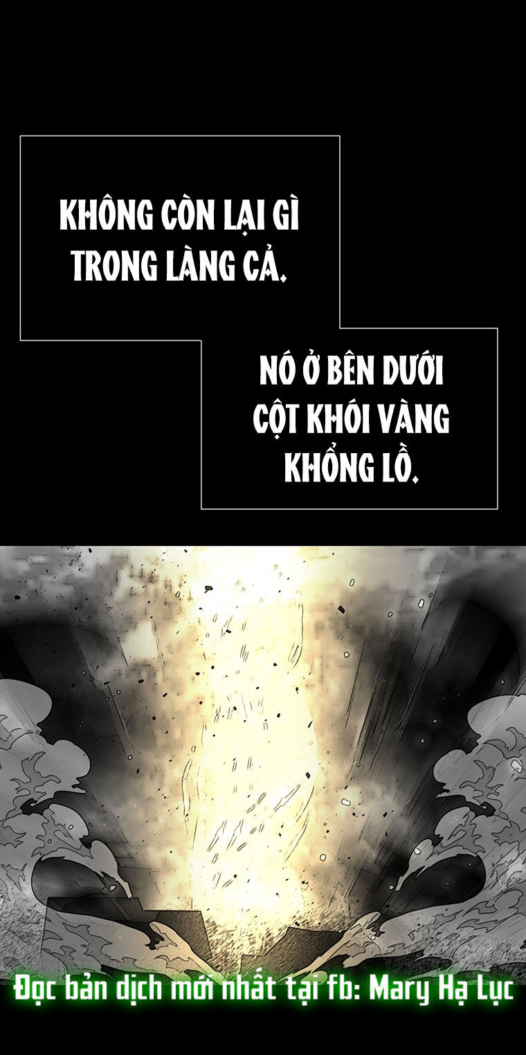 Năm Đại Đệ Tử Của Charlotte: Chapter 173.2
