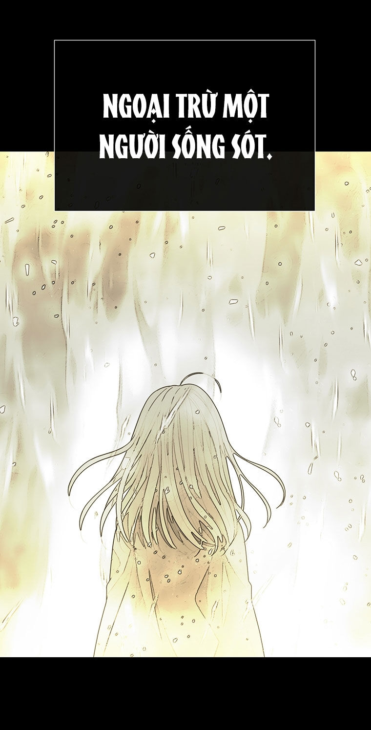 Năm Đại Đệ Tử Của Charlotte: Chapter 173.2