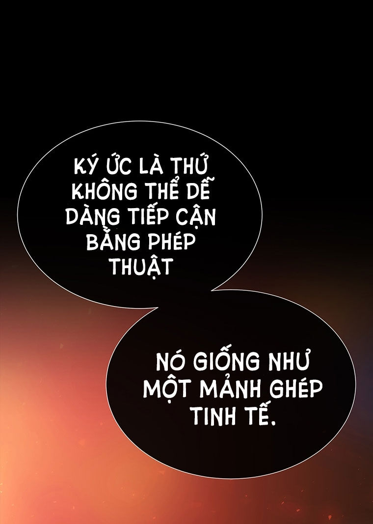 Năm Đại Đệ Tử Của Charlotte: Chapter 173.2